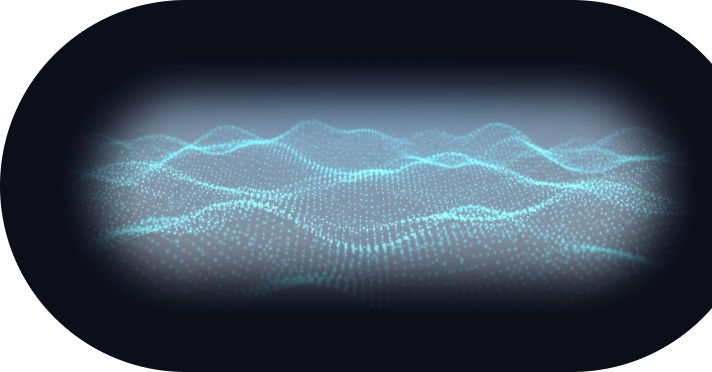 cythority tech operation