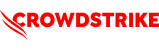 /crowdstrike.png - Cythority