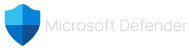 /microsoft-defender.png - Cythority