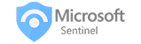 /microsoft-sentinel.png - Cythority
