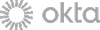 /okta.png - Cythority