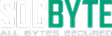 /socbyte.png - Cythority