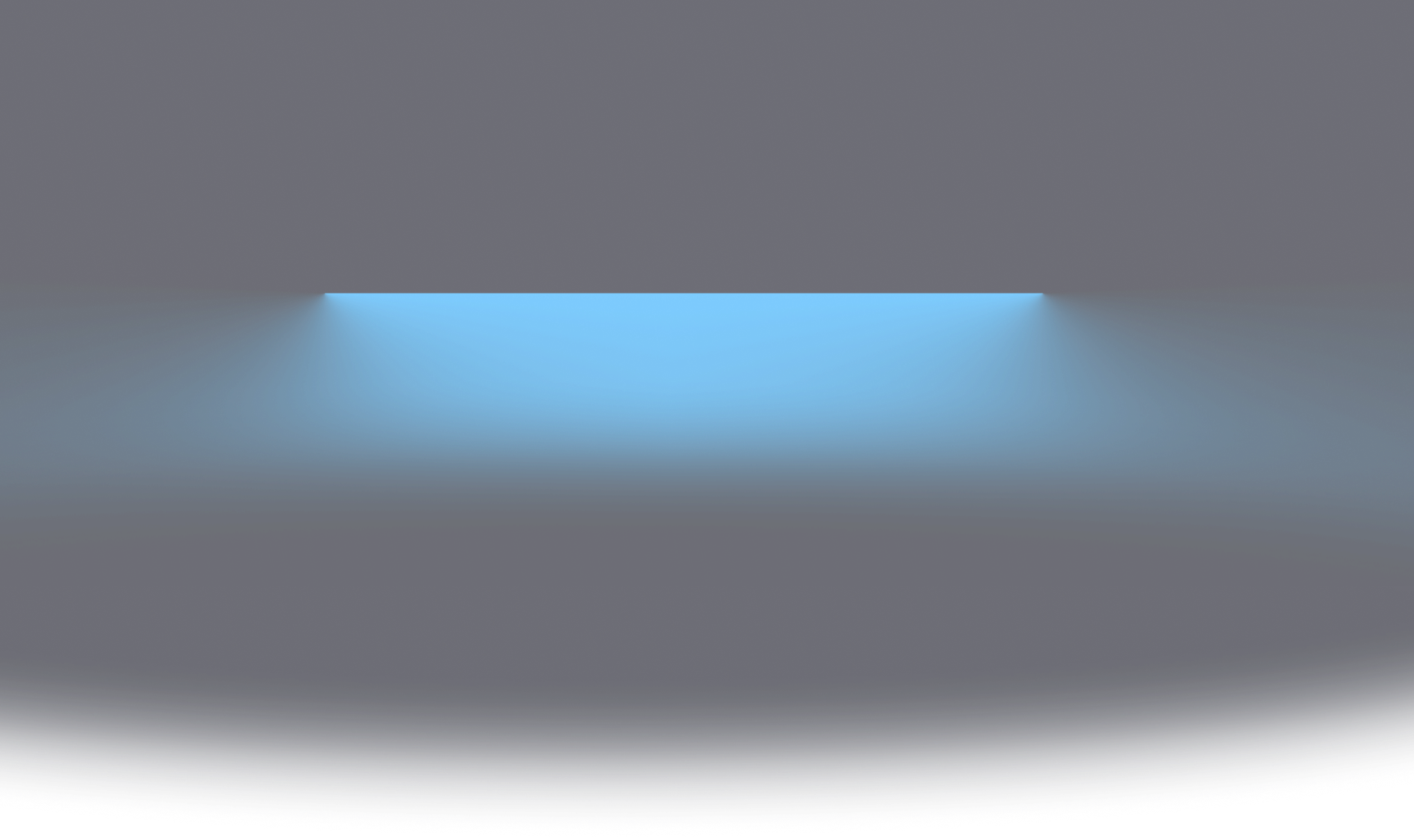 Cythority Vsocaas Services