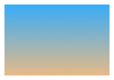 How to Show your Cybersecurity skills in an interview